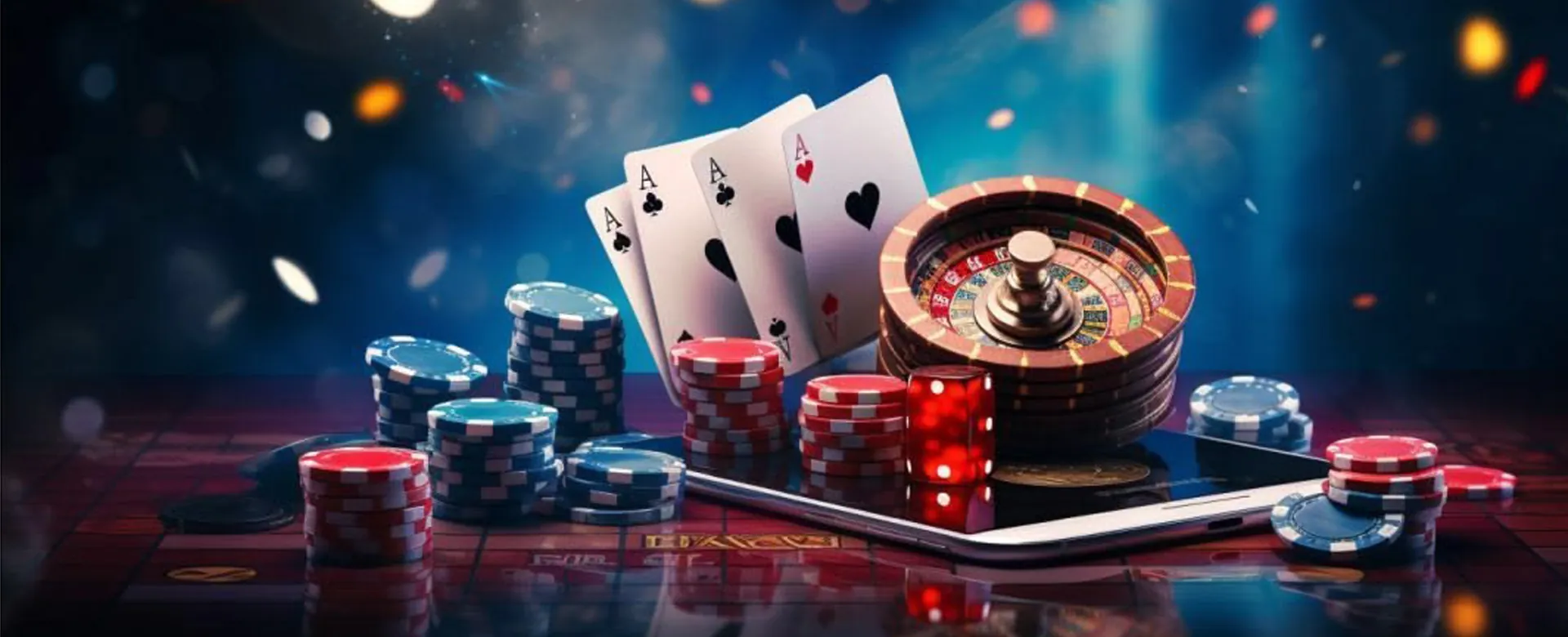 SG777 Live Casino online gaming experience at 96ph