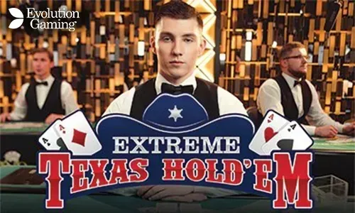 Strategies for winning at live baccarat