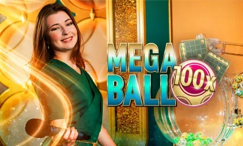 Guide to online slots and jackpots